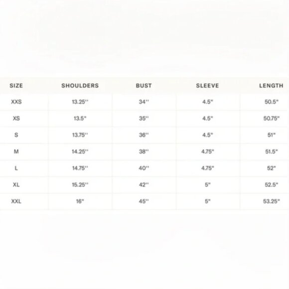 Tuckernuck Black Sutton Flutter Sleeve Maxi Dress Small Ruffle Cotton - Picture 10 of 10